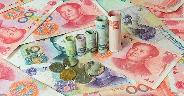 【FOCUS】人幣貶壓再起，逆風外有順風