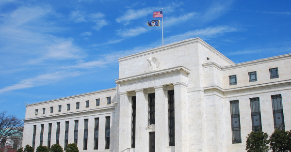 FED　BS