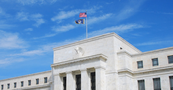 Fed Folly