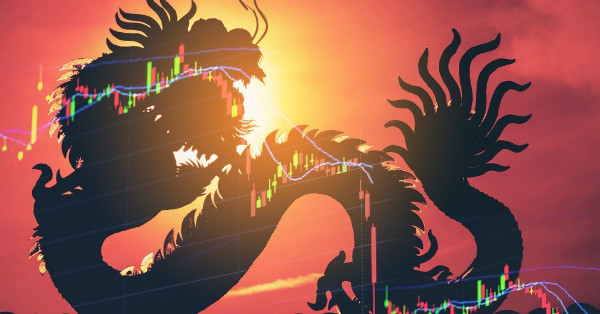 第四季買乜？