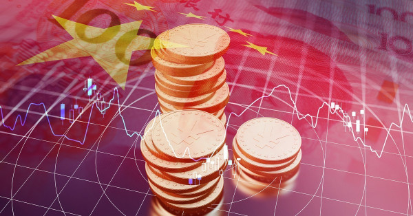 減息了，市怎了？