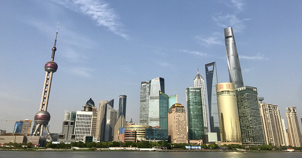一級動員令