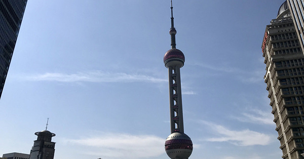 又封城？