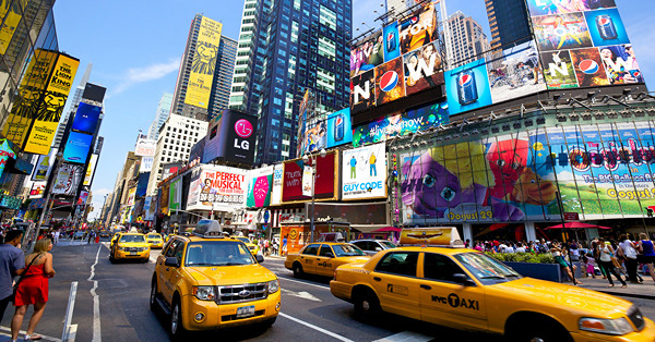 美9.1% CPI是頂？