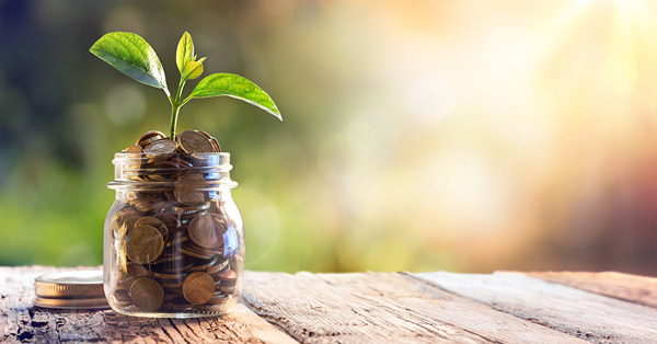 巴菲特．麥樸思．金君瓦拉