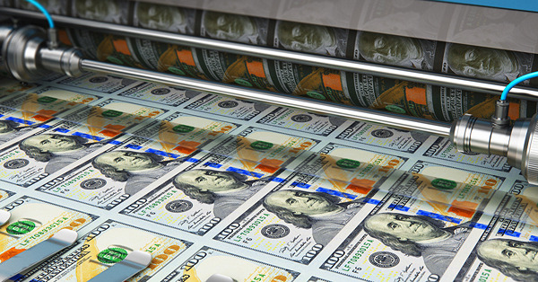 美9.1% CPI是頂？