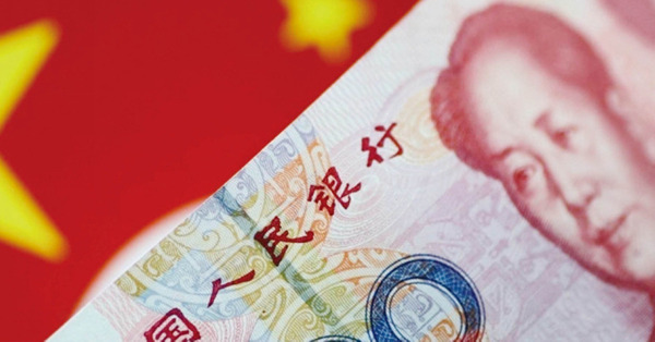 卜人匯前程
