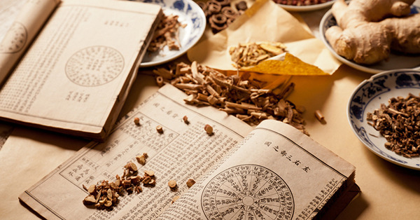 我和盧寵茂有個約會