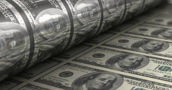 兵凶戰危，買這兩種股