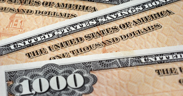 拜登與鮑威爾齋噏