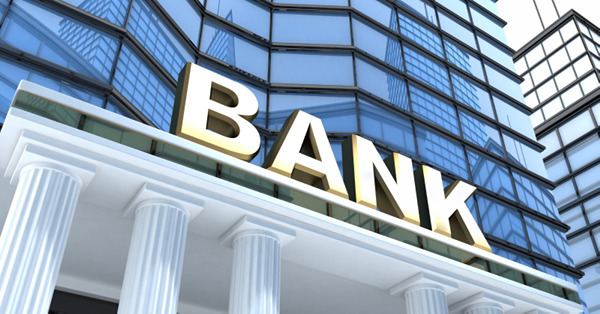 Bank Bank BANG
