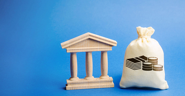 Liquidity：流動性