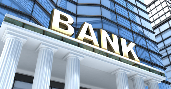 BANK．BANK．BANK