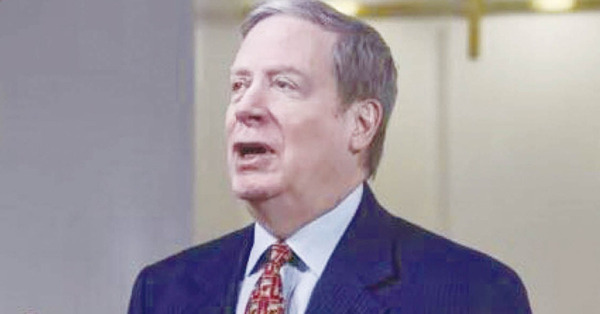 Druckenmiller等看淡美元