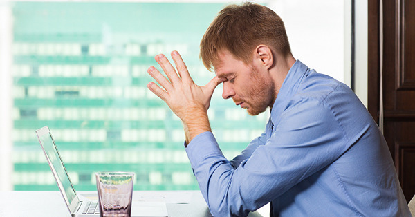 解債還須新債王