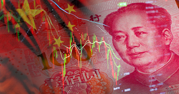 為何大摩能精準抄底A股？