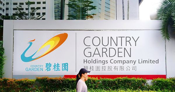阿爺救內房