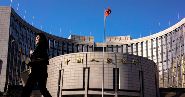 人行也要打世界波