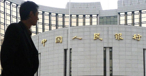 為阿爺大招解畫