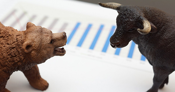 嘩！嘩！嘩！22622啦！