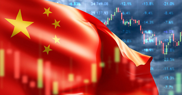 為阿爺大招解畫（二）