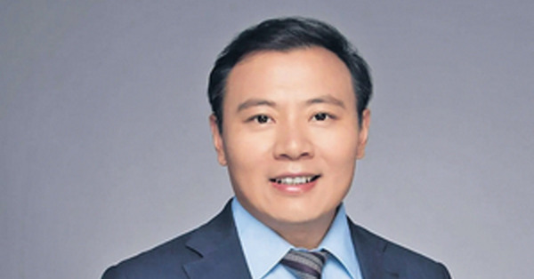 怎辦好？（二）
