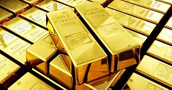 舊金．有幾金