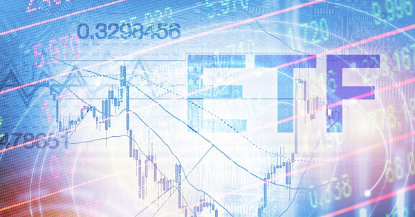 中証A500 ETF