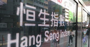 人氣文章