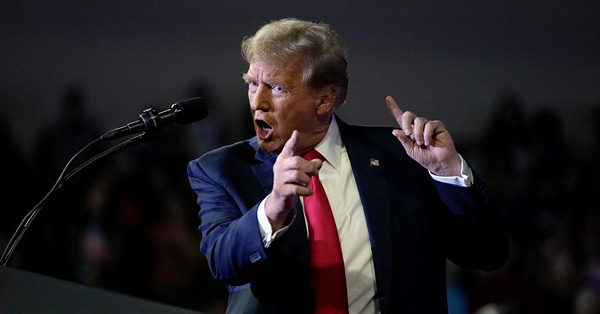 侵侵買公司搞國企