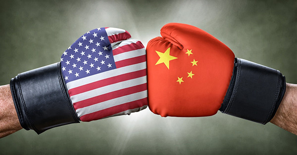 打得一拳開，招得百拳來