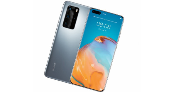 5G新時代抓緊新機遇！華為研討會同你大解構！