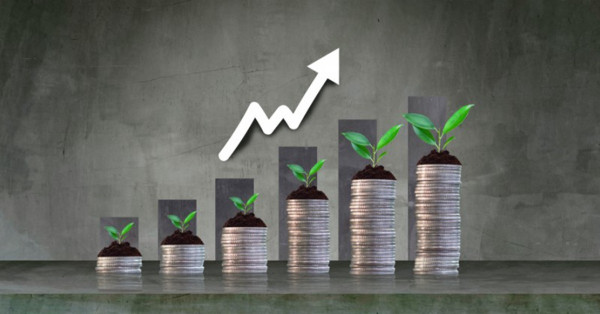 《Make Money》一萬蚊，點樣煲大好？進擊的你…GO！