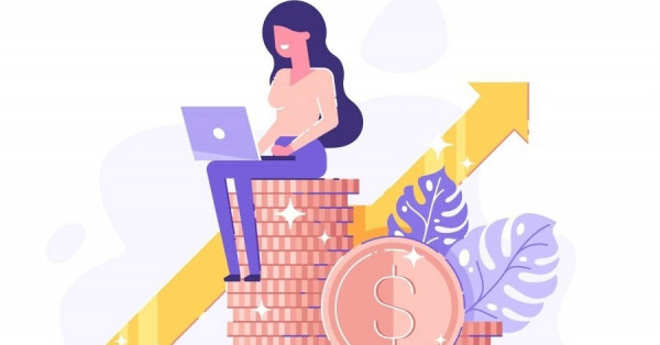 《Make Money》一萬蚊，點樣保本又增值？保守的你…GO！