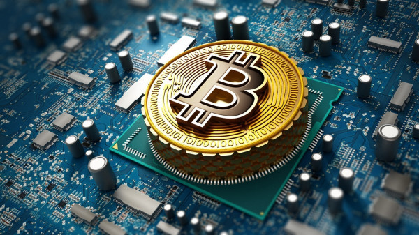 《Make Money》比特幣第日可以用嚟買餸？關鍵在於兩點！