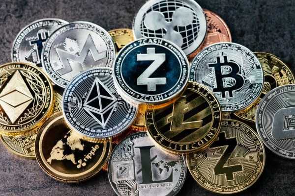 《Make Money》狗幣熱炒引Copycat，新款虛擬貨幣邊個有前景？
