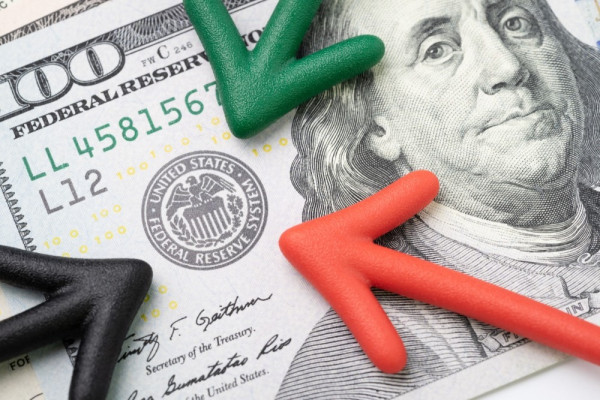 《Make Money》加息週期憧憬下，應該買乜最增值？