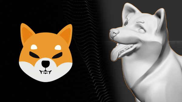 《Make Money》柴犬系原來仲有其他幣，呢兩隻未來潛力大！