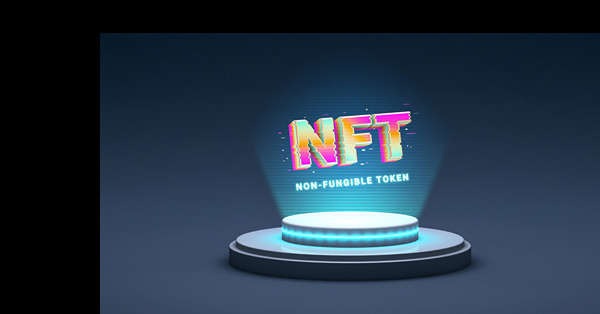 《MakeMoney》NFT係財自密碼？其實處處都係陷阱！