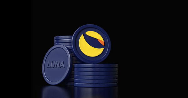 《MakeMoney》UST及LUNA崩潰事件，仲可以點部署？