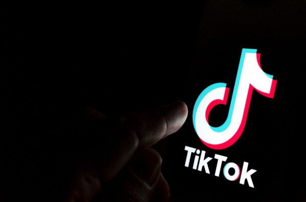 《Online有話兒》微軟買TikTok，侵侵話華府要分一杯羹