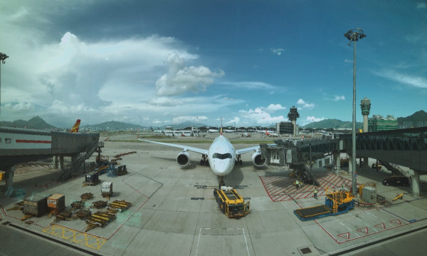 《Online有話兒》旅遊氣泡來了！原來兩地居民都無乜熱情？