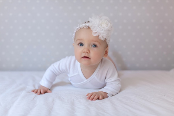 《經濟不停學》B仔來了你識湊？生物科技股大解構！