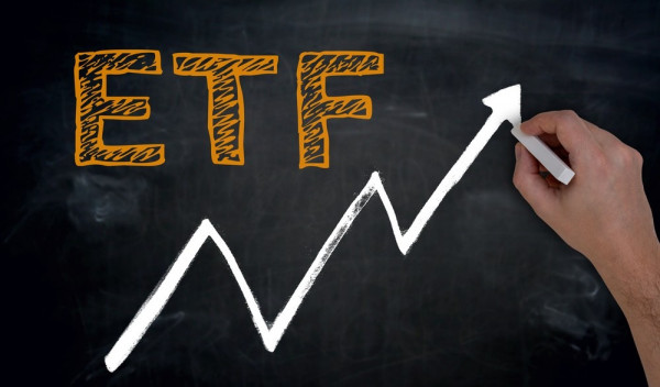 《經濟不停學》反向ETF？乜嚟㗎？