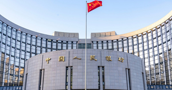 如何善用「新增人民幣貸款」與「社會融資規模增量」數據？