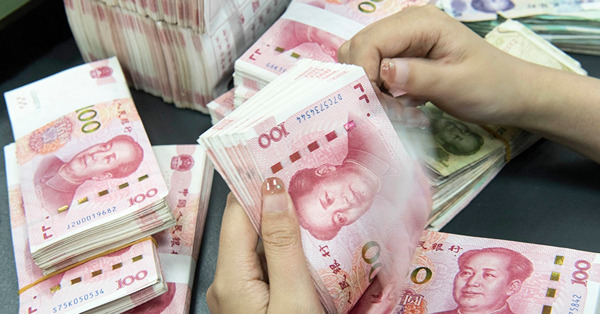 下季或降準減息，對內銀影響幾何？