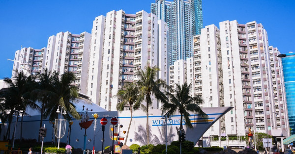 放膽跳入鋤價潮