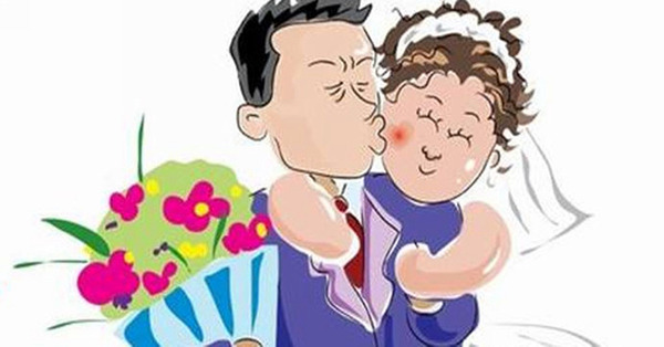 對老婆：應講乜，忌講乜