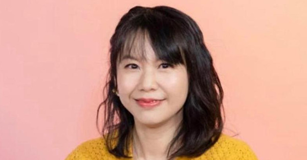 利嘉敏公關策略分享會