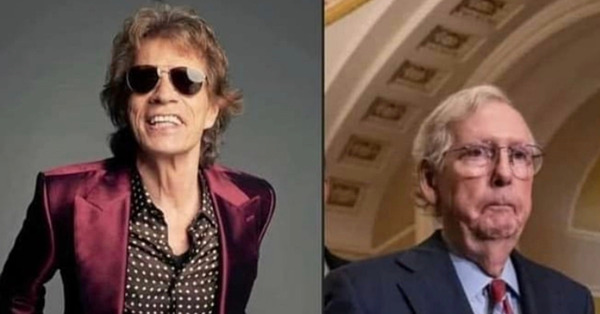 「馬蘭奴」點睇兩老？